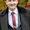 Роман, 30, г.Линево Роман, 30, г.Линево
