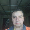 Юрий, 30, г.Воронеж Юрий, 30, г.Воронеж