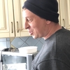 Евгений, 30, г.Энгельс Евгений, 30, г.Энгельс