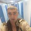 Альберт, 26, г.Омск Альберт, 26, г.Омск