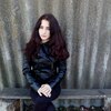 Мирослава, 22, г.Синегорье Мирослава, 22, г.Синегорье