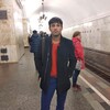 Максим, 30, г.Ивантеевка Максим, 30, г.Ивантеевка