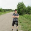 Дмитрий Мосеев, 41, г.Кесова Гора Дмитрий Мосеев, 41, г.Кесова Гора
