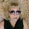 ирина, 57, г.Псков ирина, 57, г.Псков
