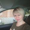 Алла, 33, г.Кропоткин Алла, 33, г.Кропоткин