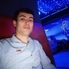 Довуд, 25, г.Новосибирск Довуд, 25, г.Новосибирск