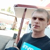 Дмитрий, 26, г.Вязьма Дмитрий, 26, г.Вязьма