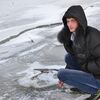 Анатолий, 27, г.Урюпинск Анатолий, 27, г.Урюпинск