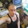 Aleksandr, 30, г.Надым Aleksandr, 30, г.Надым
