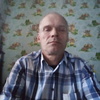 Паулюс, 60, г.Нижнекамск Паулюс, 60, г.Нижнекамск