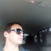 Данил, 36, г.Пермь Данил, 36, г.Пермь