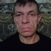всеволод, 46, г.Прокопьевск всеволод, 46, г.Прокопьевск