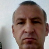 Сергей, 52, г.Городище (Волгоградская обл.) Сергей, 52, г.Городище (Волгоградская обл.)