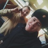 Максим, 21, г.Ульяновск Максим, 21, г.Ульяновск