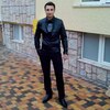 женя, 31, г.Саки женя, 31, г.Саки
