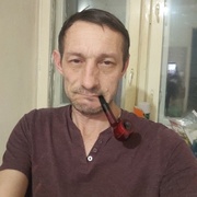 Стальная 50 Курган