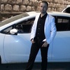 Prado, 35, г.Большой Камень Prado, 35, г.Большой Камень