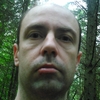 Андрей, 37, г.Ярцево Андрей, 37, г.Ярцево