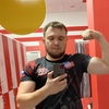 Владимир, 28, г.Воронеж Владимир, 28, г.Воронеж