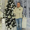 алексей, 47, г.Павловская алексей, 47, г.Павловская