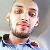 Виталик Еремеев, 24, г.Казань Виталик Еремеев, 24, г.Казань