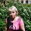 Елена, 49, г.Мурманск Елена, 49, г.Мурманск