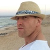 Андре, 38, г.Иваново Андре, 38, г.Иваново
