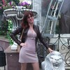 Ольга, 35, г.Курск Ольга, 35, г.Курск