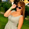 Екатерина, 33, г.Воскресенск Екатерина, 33, г.Воскресенск