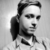 Daniil, 16, г.Псков Daniil, 16, г.Псков