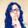 Lina, 29, г.Бийск Lina, 29, г.Бийск