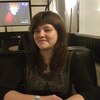 Надежда, 26, г.Кондопога Надежда, 26, г.Кондопога