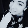 Валерия, 16, г.Канск Валерия, 16, г.Канск