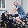 Сергей, 40, г.Белые Столбы Сергей, 40, г.Белые Столбы