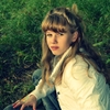 Кристина, 25, г.Куркино Кристина, 25, г.Куркино