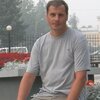 Igor, 52, г.Вязьма Igor, 52, г.Вязьма