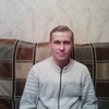 Evgen, 39, г.Магнитогорск Evgen, 39, г.Магнитогорск