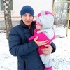 Александр, 27, г.Калач Александр, 27, г.Калач