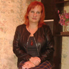 Катерина, 39, г.Волгоград Катерина, 39, г.Волгоград