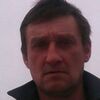 вадим молчанов, 49, г.Максатиха вадим молчанов, 49, г.Максатиха