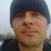 Алексей, 40, г.Порецкое Алексей, 40, г.Порецкое