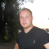 Сергей, 31, г.Химки Сергей, 31, г.Химки
