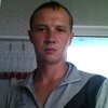 артём, 31, г.Маслянино артём, 31, г.Маслянино