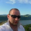 Виталик vasilevich, 29, г.Алабино Виталик vasilevich, 29, г.Алабино