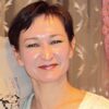 Тауа, 47, г.Серпухов Тауа, 47, г.Серпухов