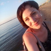 Марина, 39, г.Самара Марина, 39, г.Самара