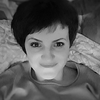 Евгения, 29, г.Якутск Евгения, 29, г.Якутск