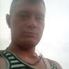 Роман, 30, г.Тула Роман, 30, г.Тула