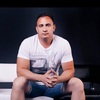 Владислав, 37, г.Краснодар Владислав, 37, г.Краснодар