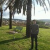 sanek, 29, г.Воронеж sanek, 29, г.Воронеж